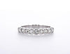 Eleanor Ring (0.30Ctw) - mydiamond.ca