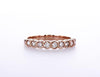 Eleanor Ring (0.30Ctw) - mydiamond.ca