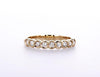 Eleanor Ring (0.30Ctw) - mydiamond.ca