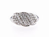 Emma Ring (0.50Ctw) - mydiamond.ca