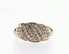 Emma Ring (0.50Ctw) - mydiamond.ca