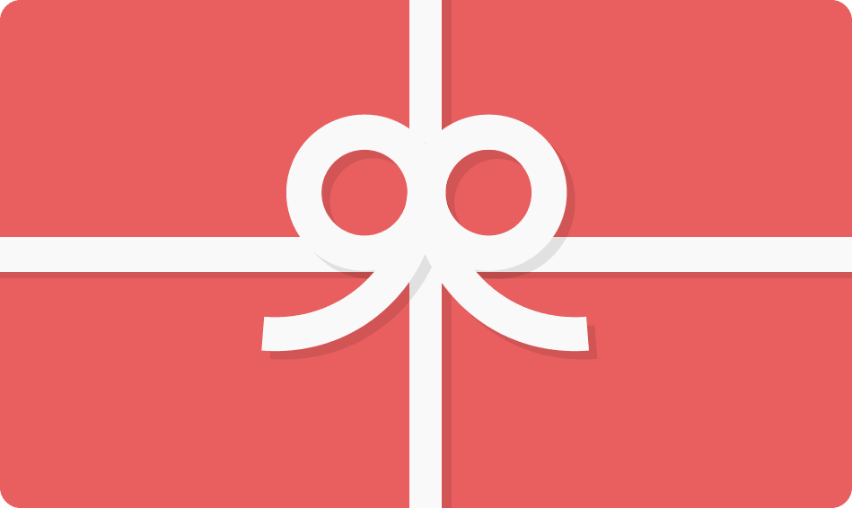 Gift Card - mydiamond.ca