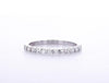 Harper Ring (0.25Ctw) - mydiamond.ca