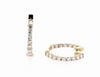 Mimi Huggies (1.00Ctw) - mydiamond.ca