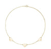 My Heart - mydiamond.ca