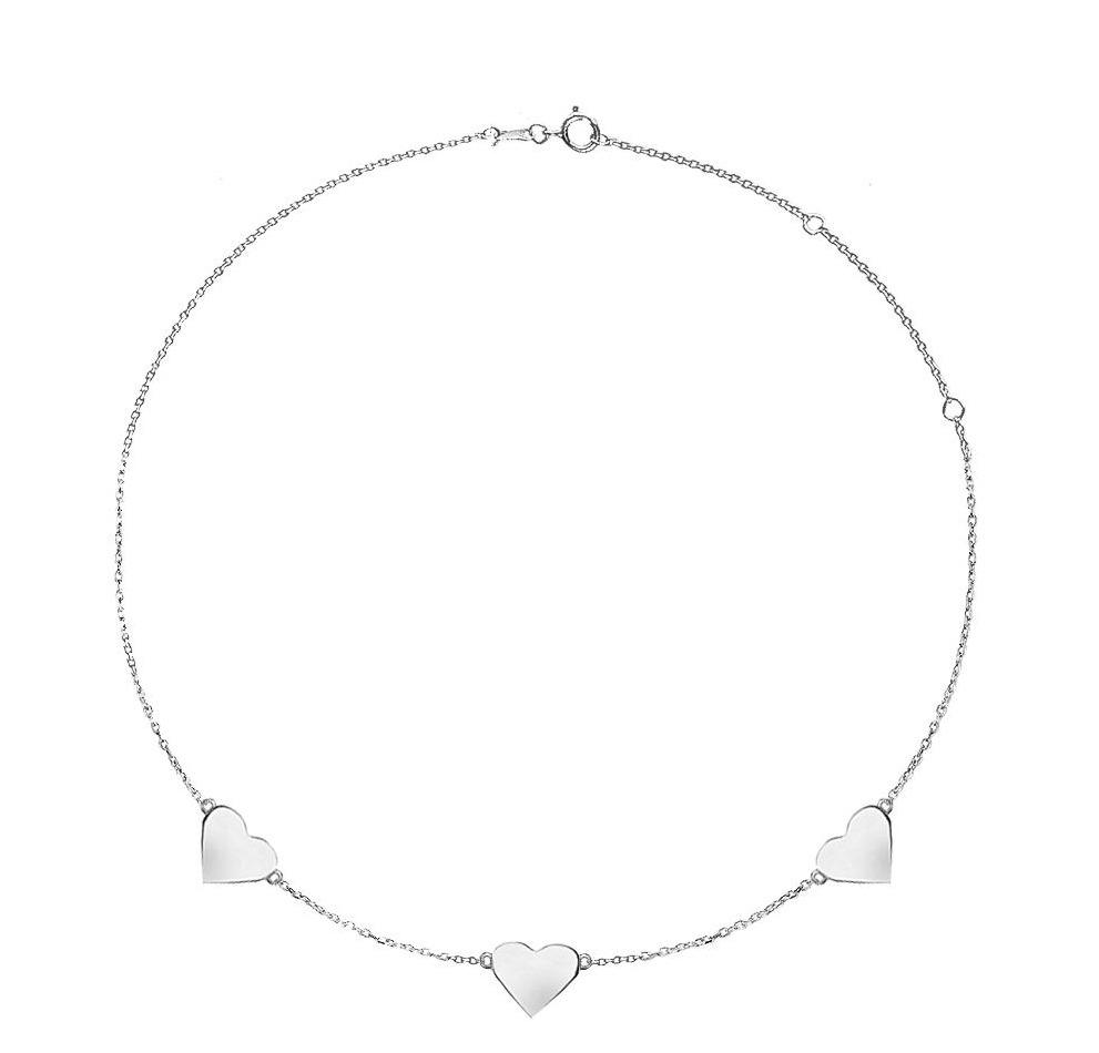 My Heart - mydiamond.ca