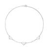 My Heart - mydiamond.ca