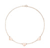 My Heart - mydiamond.ca