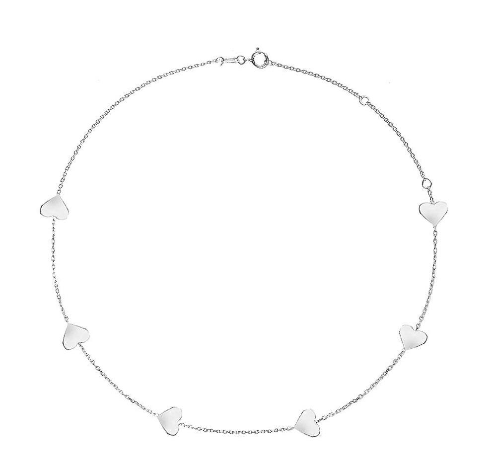 My Mini Heart - mydiamond.ca