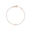 My Single Star Bracelet - mydiamond.ca