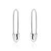 Pin Earrings - mydiamond.ca