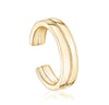 Plain Ear Cuff - mydiamond.ca