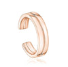 Plain Ear Cuff - mydiamond.ca