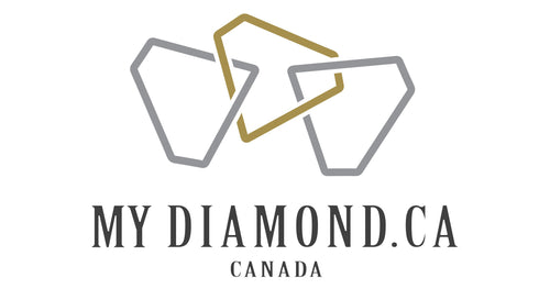 mydiamond.ca