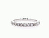 Ava Diamond Ring (0.50Ctw) - mydiamond.ca