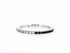 Infinity Diamond Ring (0.40Ctw) - mydiamond.ca