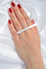 Ring Sizer - mydiamond.ca