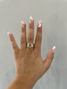 Yany Fashion Diamond Ring (0.40Ctw) Rings Mydiamond